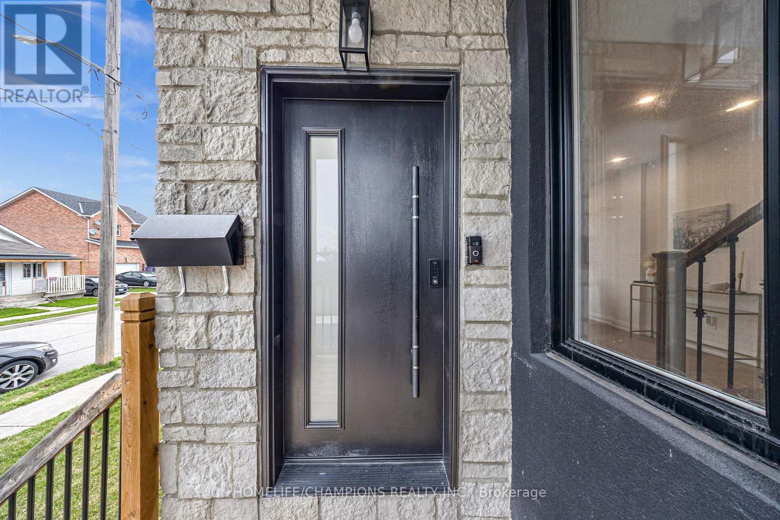 Property at 155 ANNIS STREET image 5