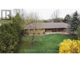 37456 TALBOT LINE, Southwold, Ontario