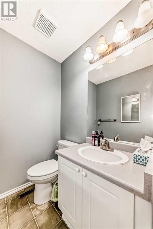 336 Los Alamos Place Ne, Calgary, Alberta  t1y 7g8 - Photo 15 - A2203199
