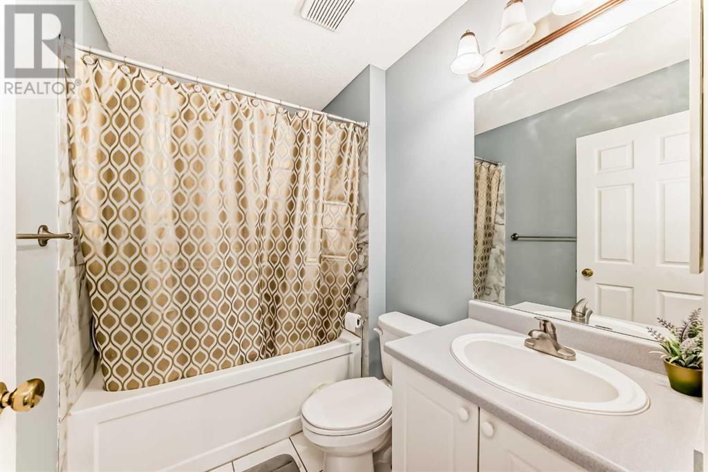 336 Los Alamos Place Ne, Calgary, Alberta  t1y 7g8 - Photo 18 - A2203199