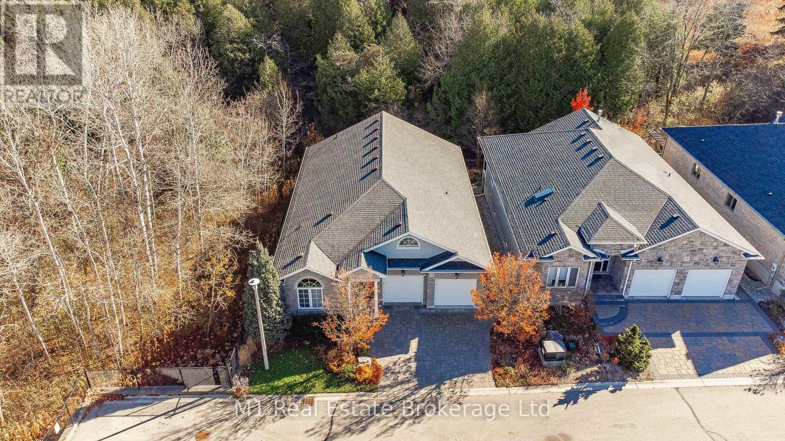 Property at 19 - 15 VALLEY ROAD image 2