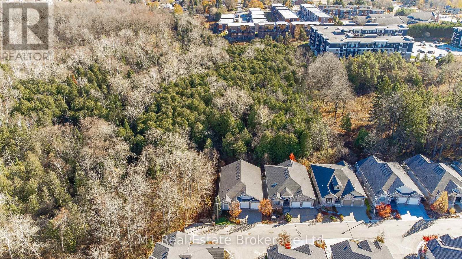 Property at 19 - 15 VALLEY ROAD image 1