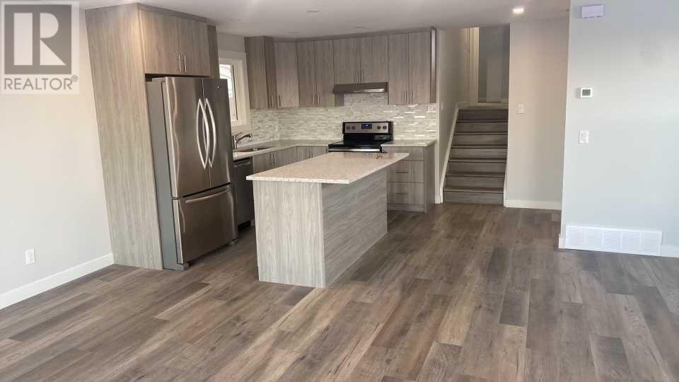 Property at 109 Bedfield Court NE image 5