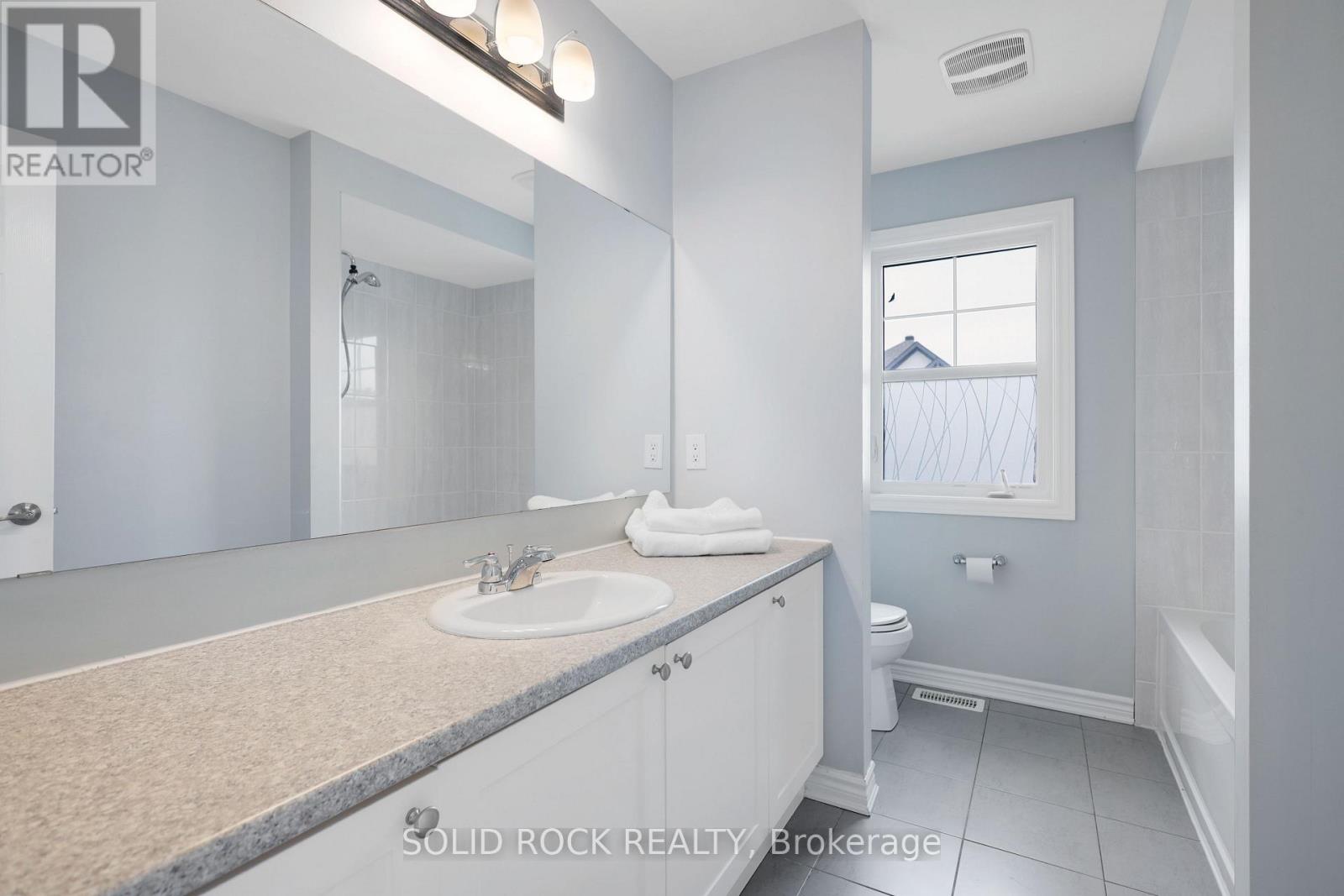 143 Bartonia Circle, Ottawa, Ontario  K4A 1E4 - Photo 26 - X12106318
