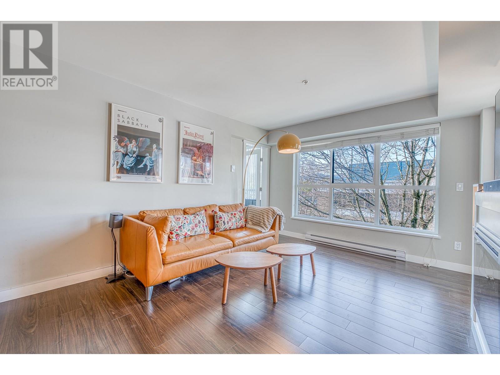 301 688 E 18th Avenue, Vancouver, British Columbia  V5V 1G4 - Photo 6 - R2992671