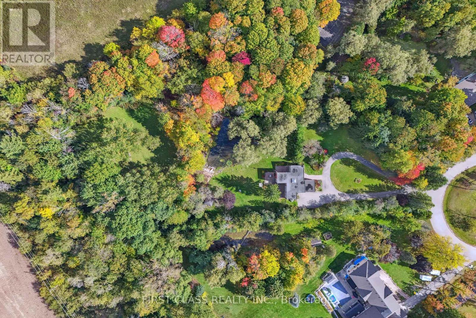 Property at 125 WATCH HILL ROAD image 1