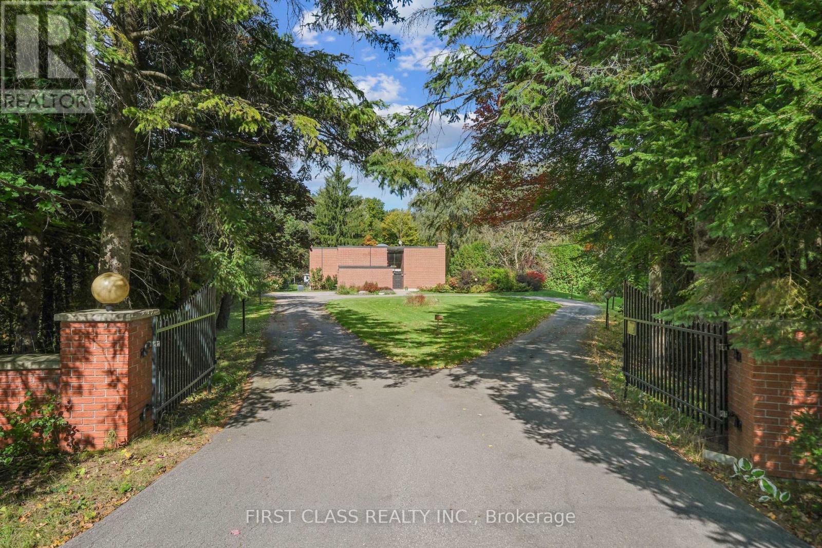 Property at 125 WATCH HILL ROAD image 2