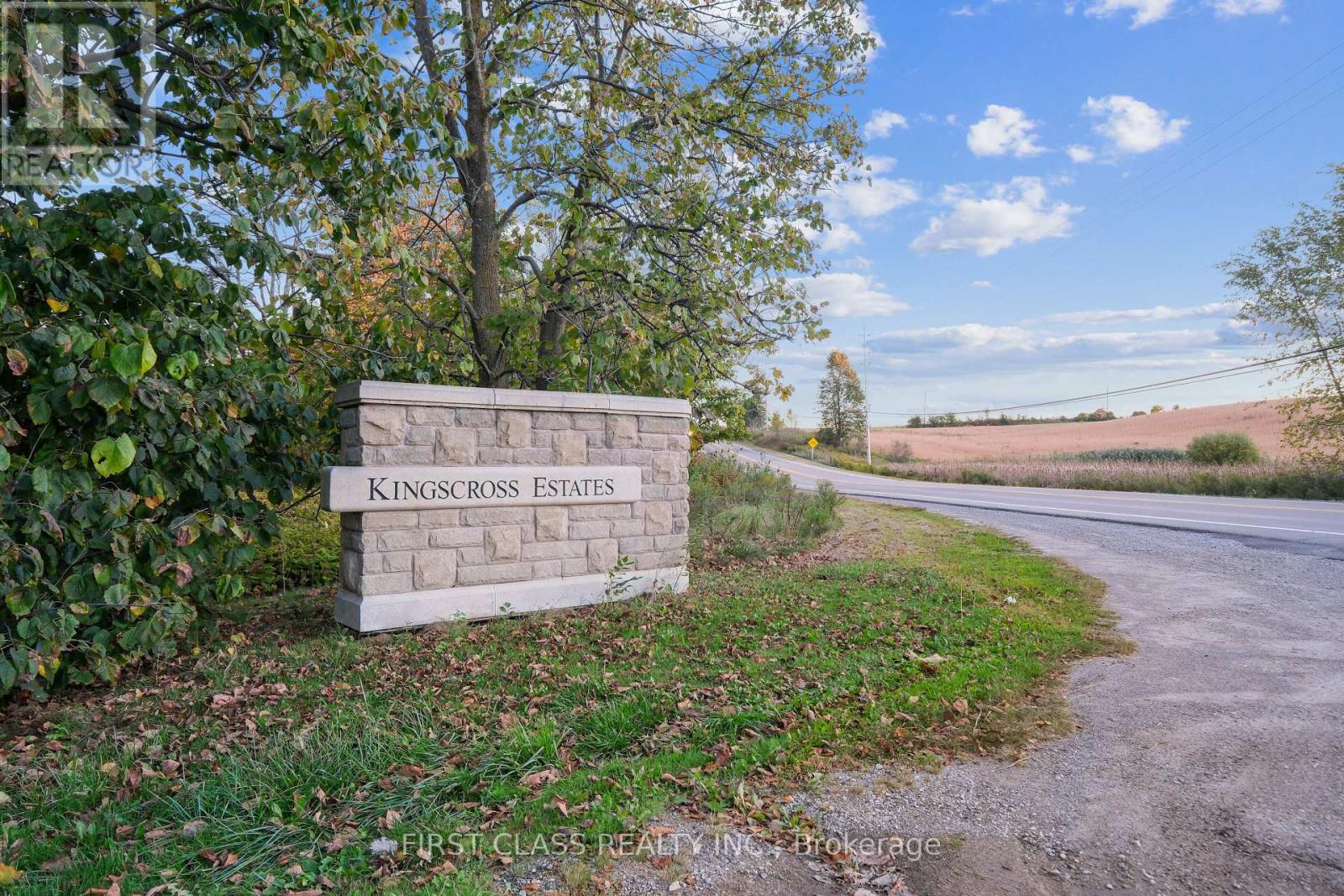 Property at 125 WATCH HILL ROAD image 3