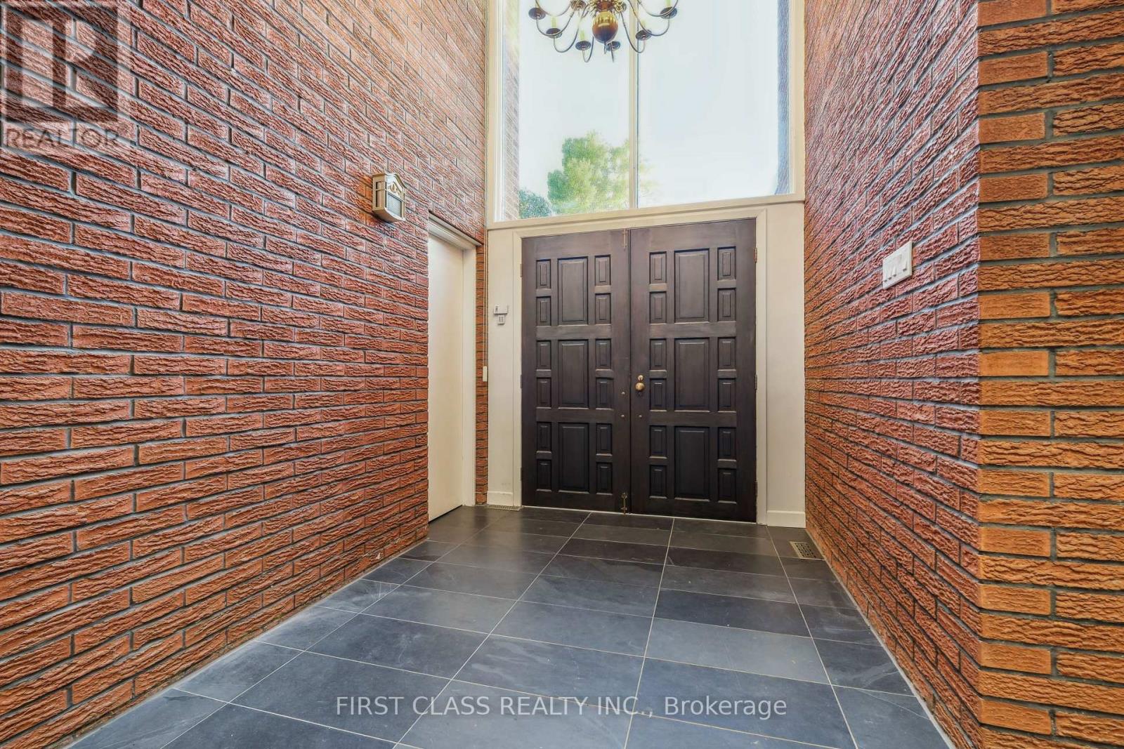 Property at 125 WATCH HILL ROAD image 4