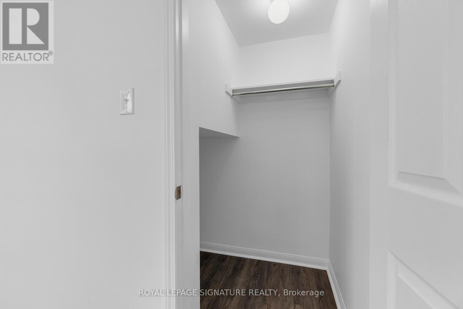 51 - 2891 Rio Court, Mississauga (Central Erin Mills), Ontario  L5M 0S3 - Photo 22 - W12106310