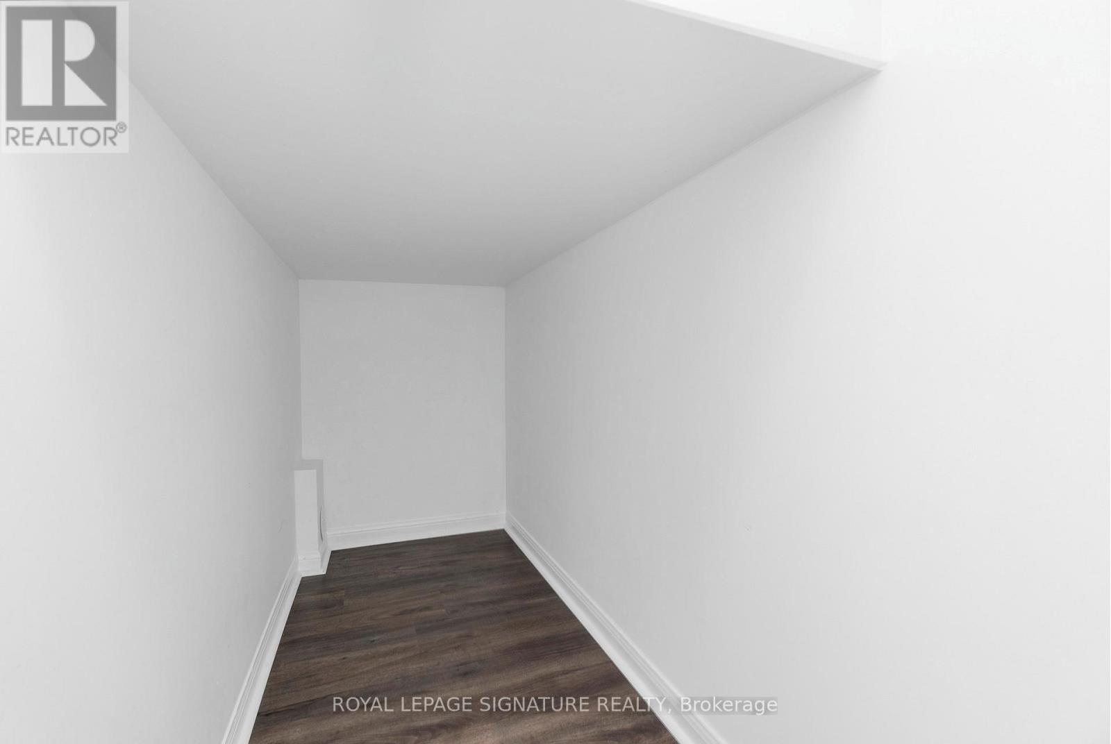 51 - 2891 Rio Court, Mississauga (Central Erin Mills), Ontario  L5M 0S3 - Photo 23 - W12106310