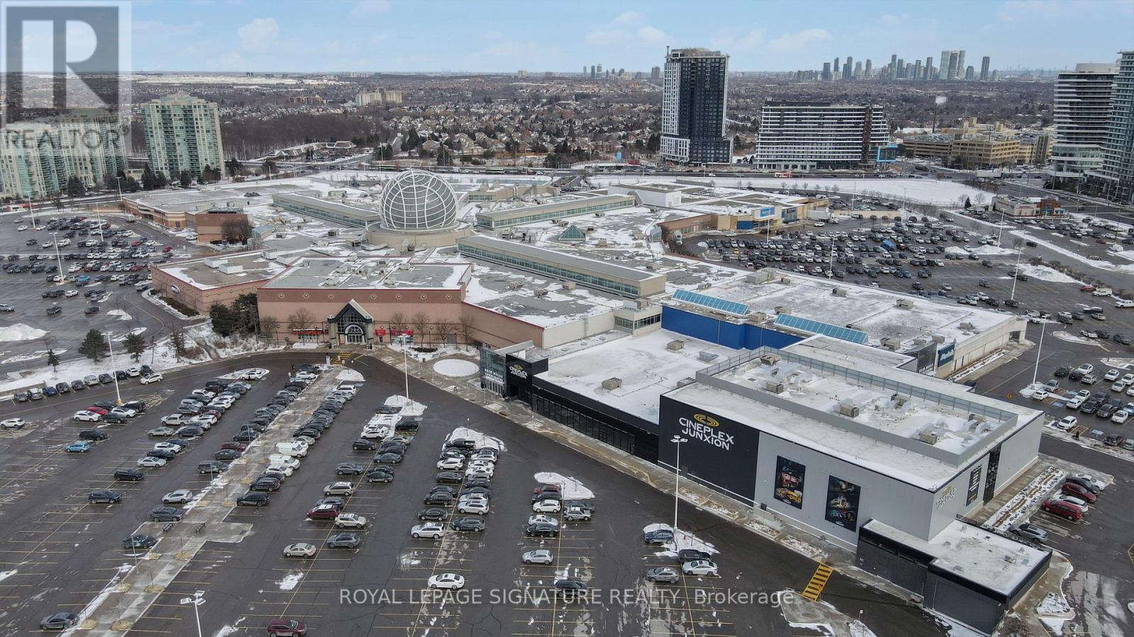 51 - 2891 Rio Court, Mississauga, Ontario  L5M 0S3 - Photo 35 - W12106310