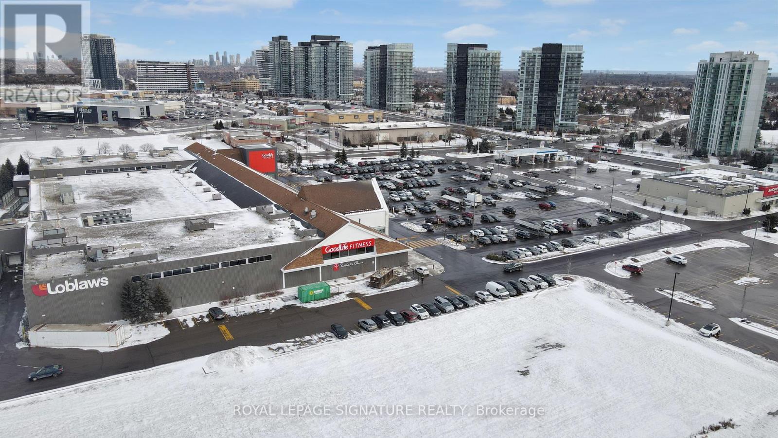 51 - 2891 Rio Court, Mississauga, Ontario  L5M 0S3 - Photo 39 - W12106310