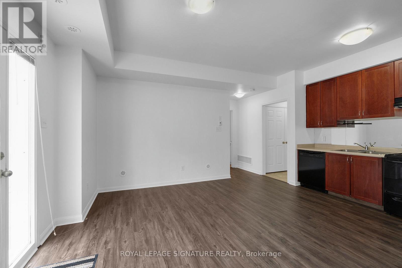 51 - 2891 Rio Court, Mississauga (Central Erin Mills), Ontario  L5M 0S3 - Photo 5 - W12106310