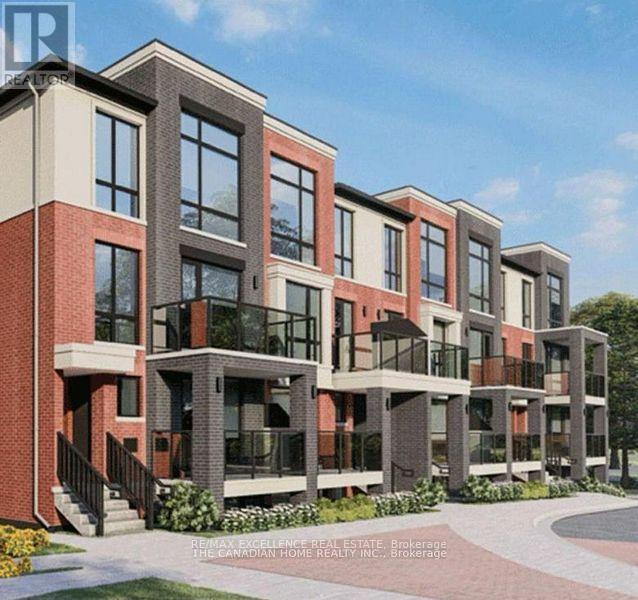 Property at 14 - 35 ROMILLY AVENUE image 1