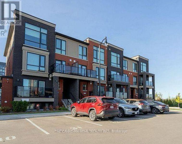 Property at 14 - 35 ROMILLY AVENUE image 5