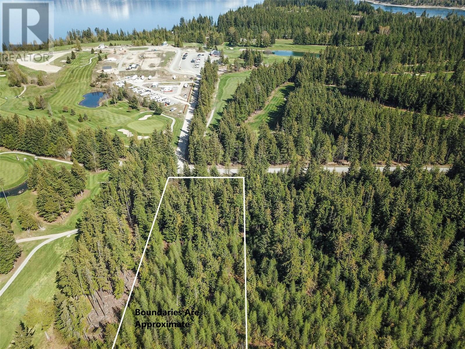 Property at 1031 Queens Bay Road image 1