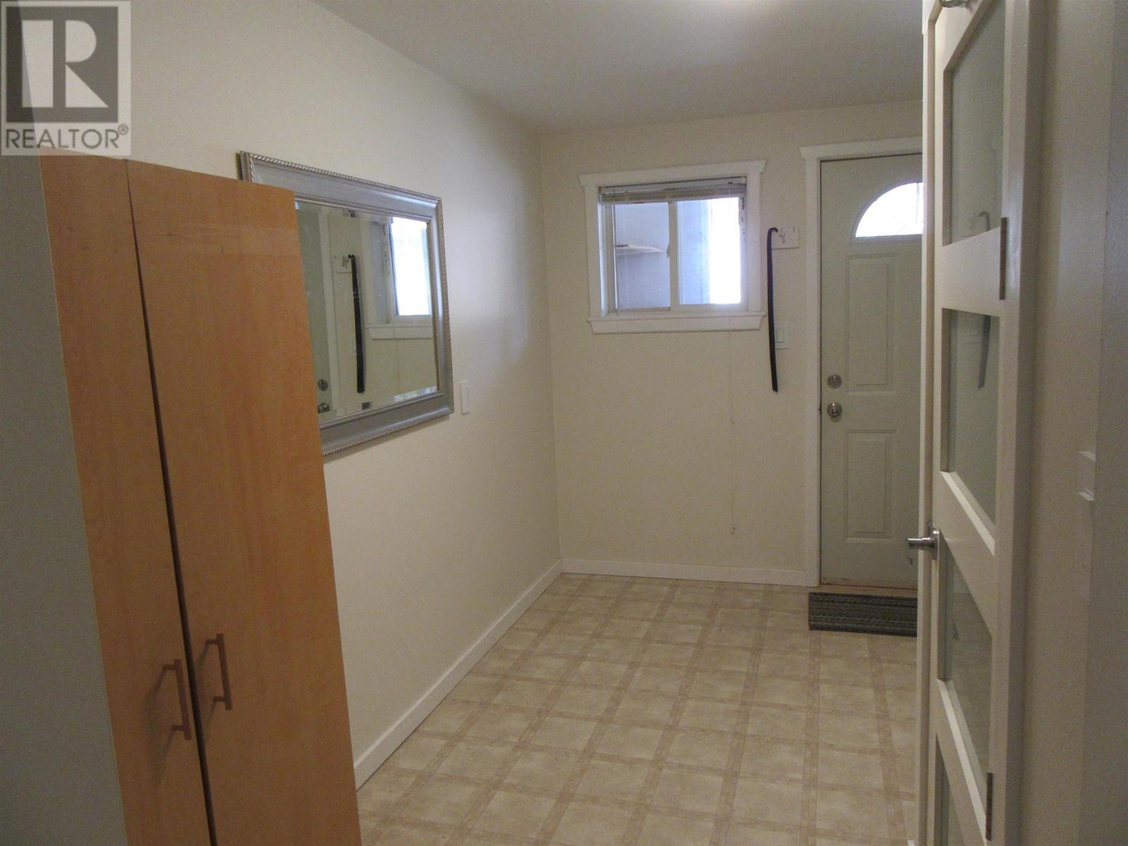 5484 Saunders Crescent, 103 Mile House, British Columbia  V0K 2E1 - Photo 26 - R2967090
