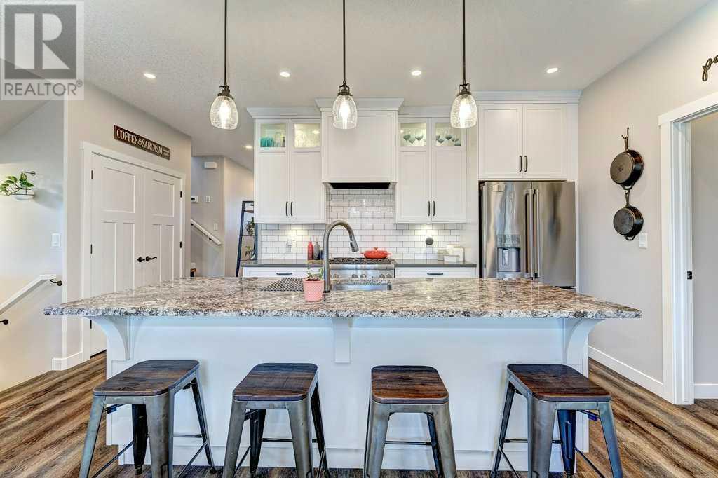 151 Ellington Crescent, Red Deer, Alberta  T4P 3C9 - Photo 10 - A2209293