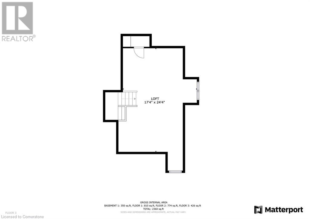 1951 Haldimand Rd 17, Cayuga, Ontario  N0A 1E0 - Photo 29 - 40721825