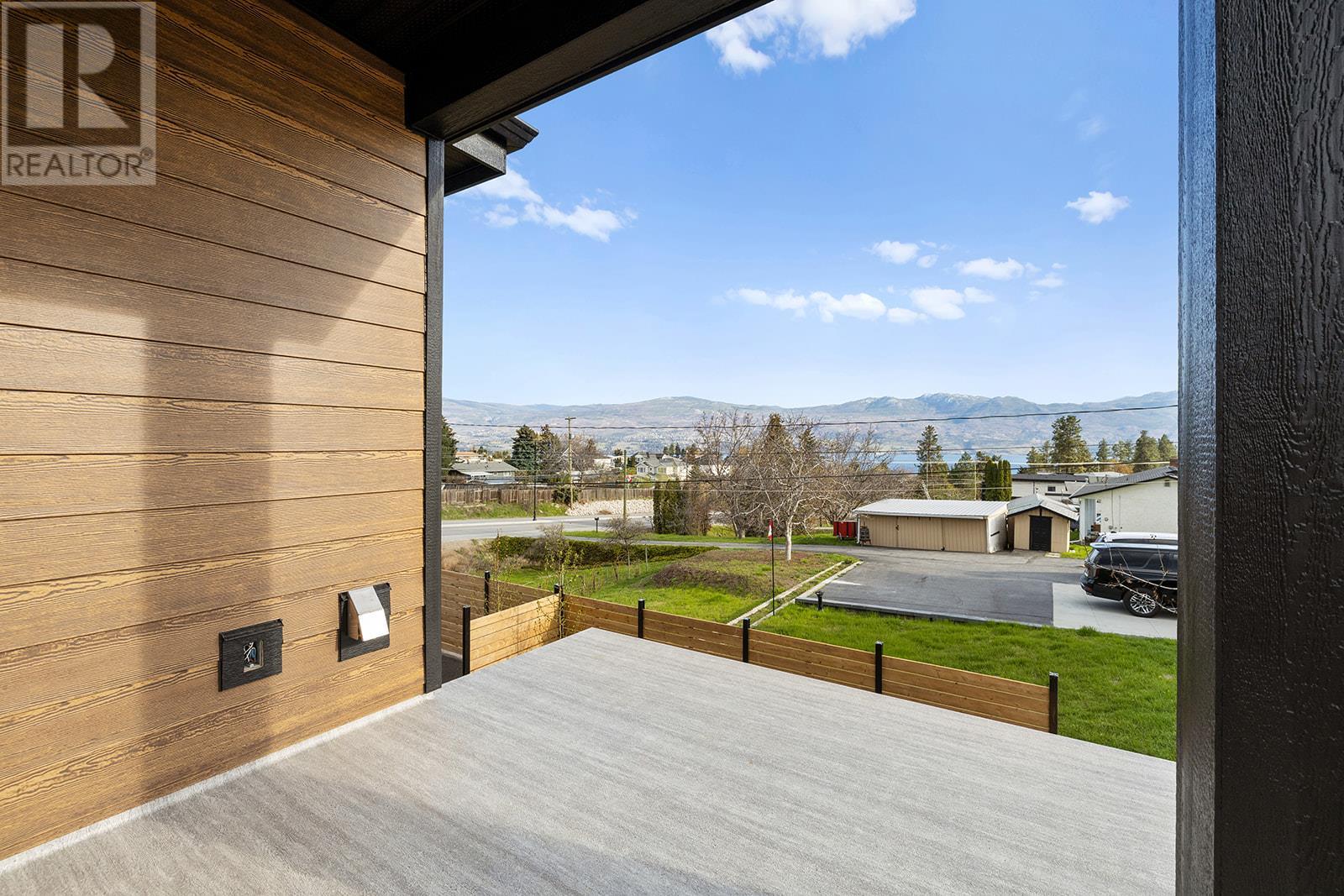 1021 Kitson Court, West Kelowna, British Columbia  V1Z 2G7 - Photo 27 - 10344950