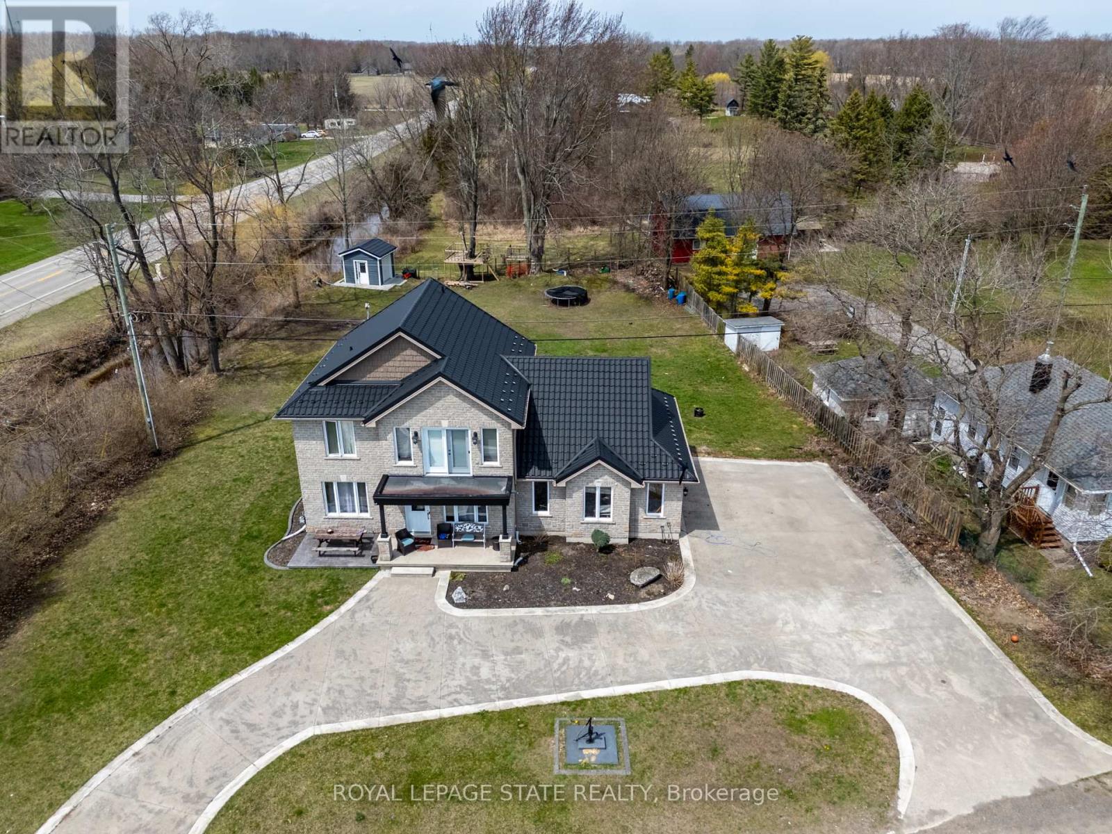 Property at 2801 NORTH SHORE DRIVE image 2