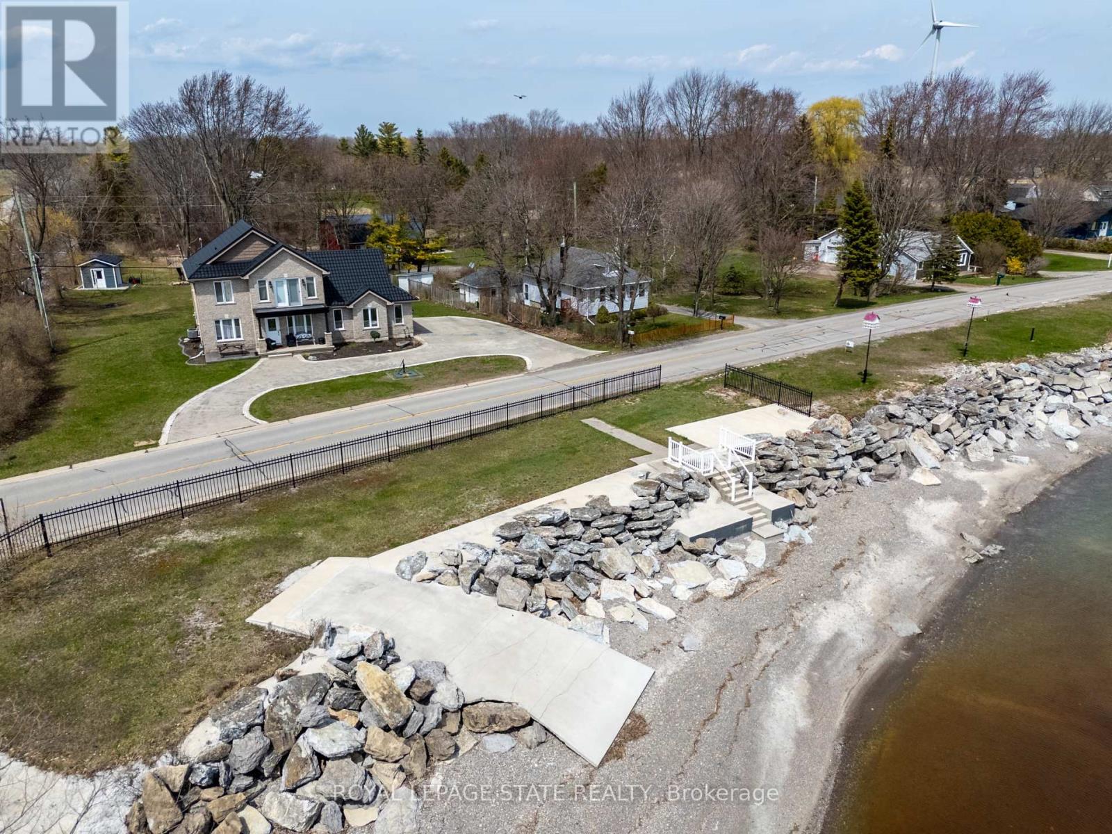 Property at 2801 NORTH SHORE DRIVE image 3