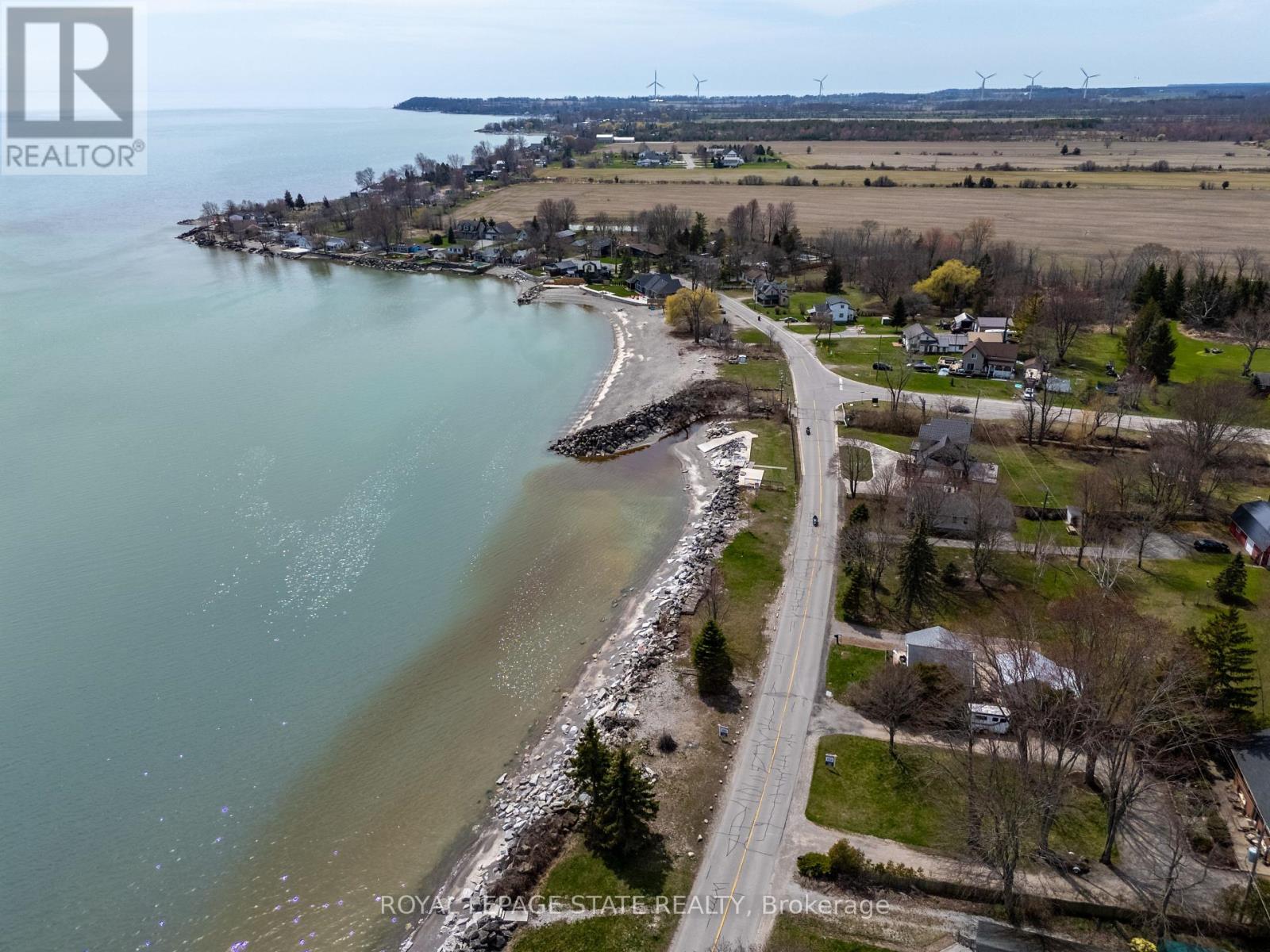 Property at 2801 NORTH SHORE DRIVE image 4