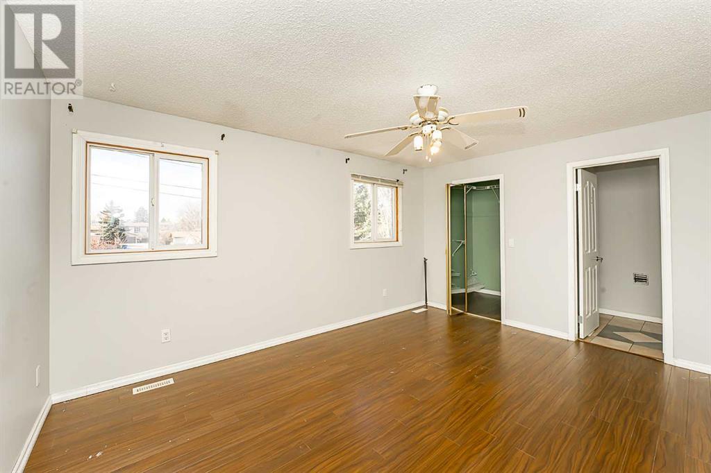 4611 64 Street Ne, Calgary, Alberta  T1Y 5G2 - Photo 29 - A2212438
