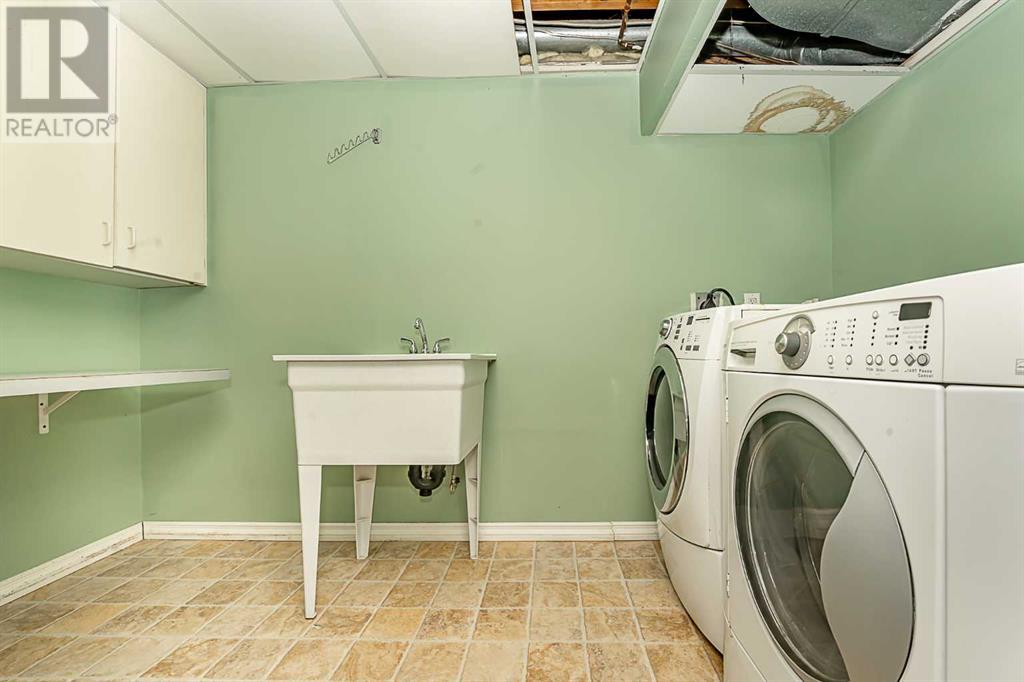 4611 64 Street Ne, Calgary, Alberta  T1Y 5G2 - Photo 32 - A2212438