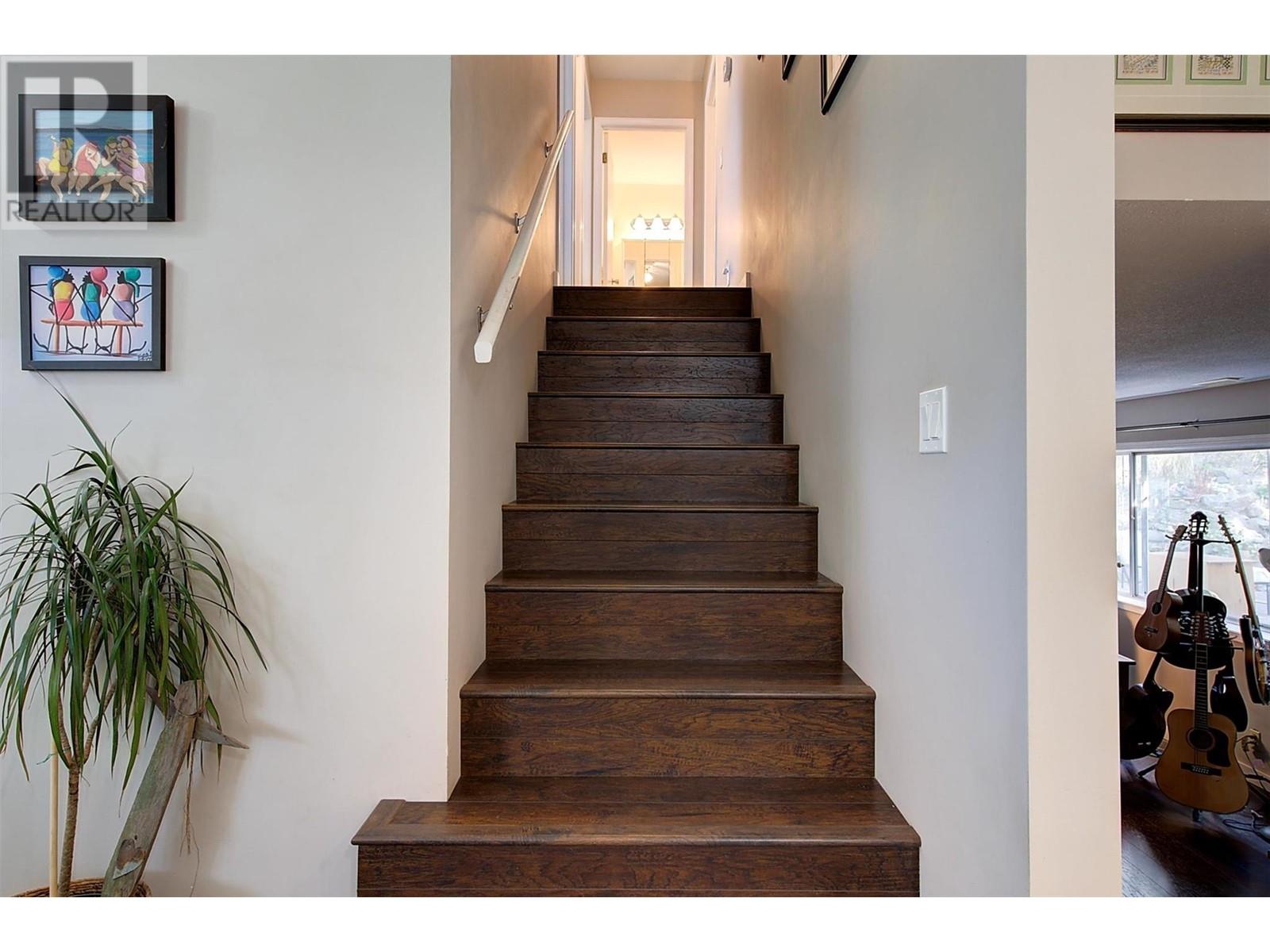 Property at 1363 Ponderosa Road image 2