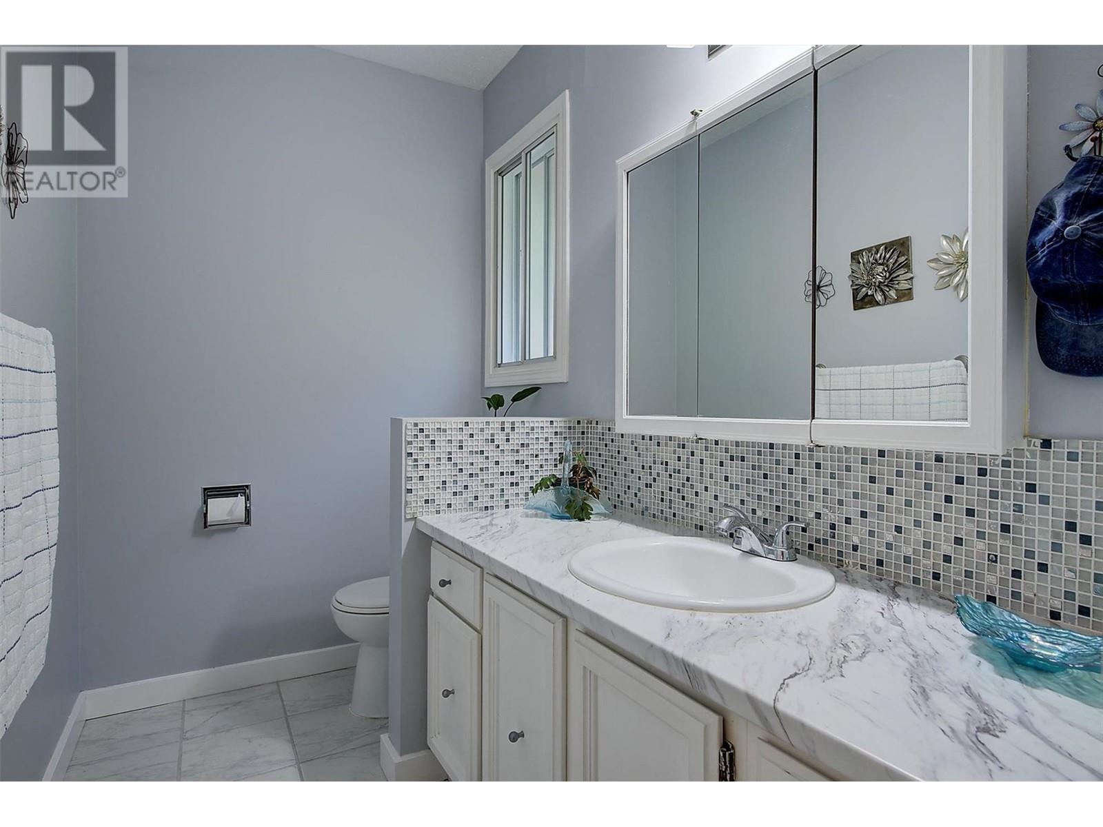 Property at 1363 Ponderosa Road image 5