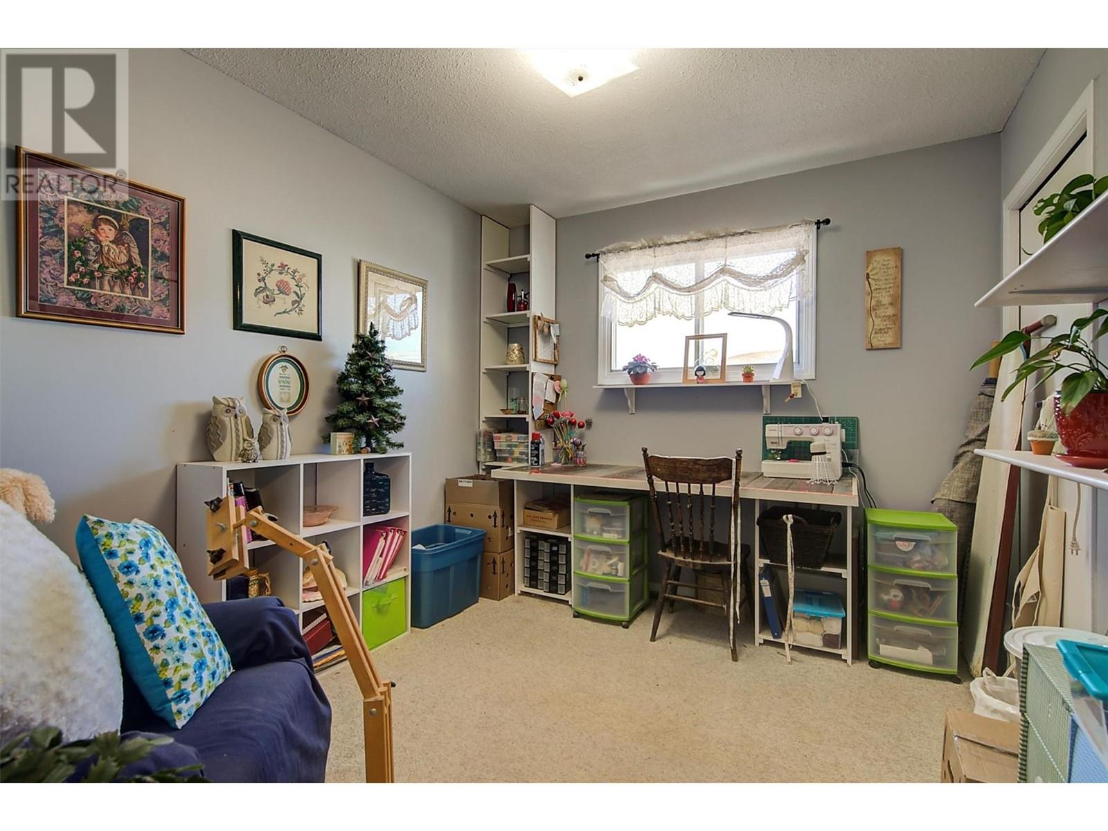 1363 Ponderosa Road West Kelowna Photo 20