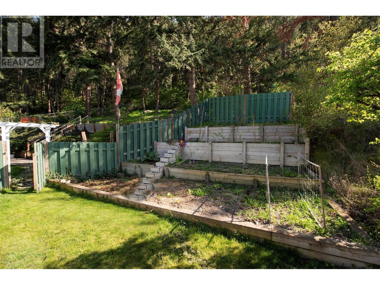 1363 Ponderosa Road West Kelowna Photo 39