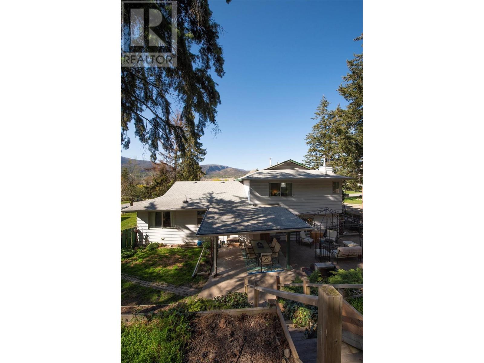 1363 Ponderosa Road West Kelowna Photo 56
