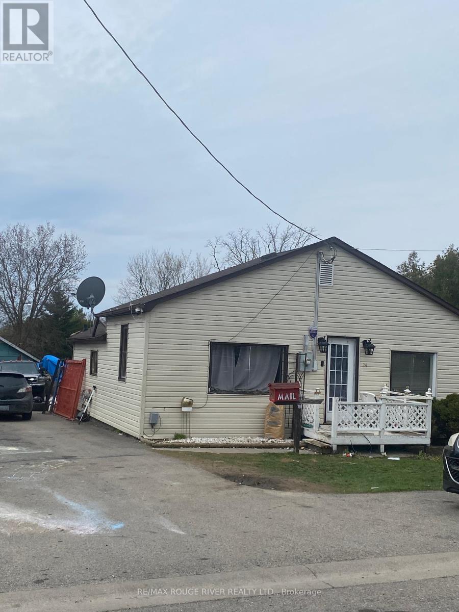 Property at 24 HUNT STREET image 4