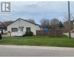 24 HUNT STREET, Clarington, Ontario