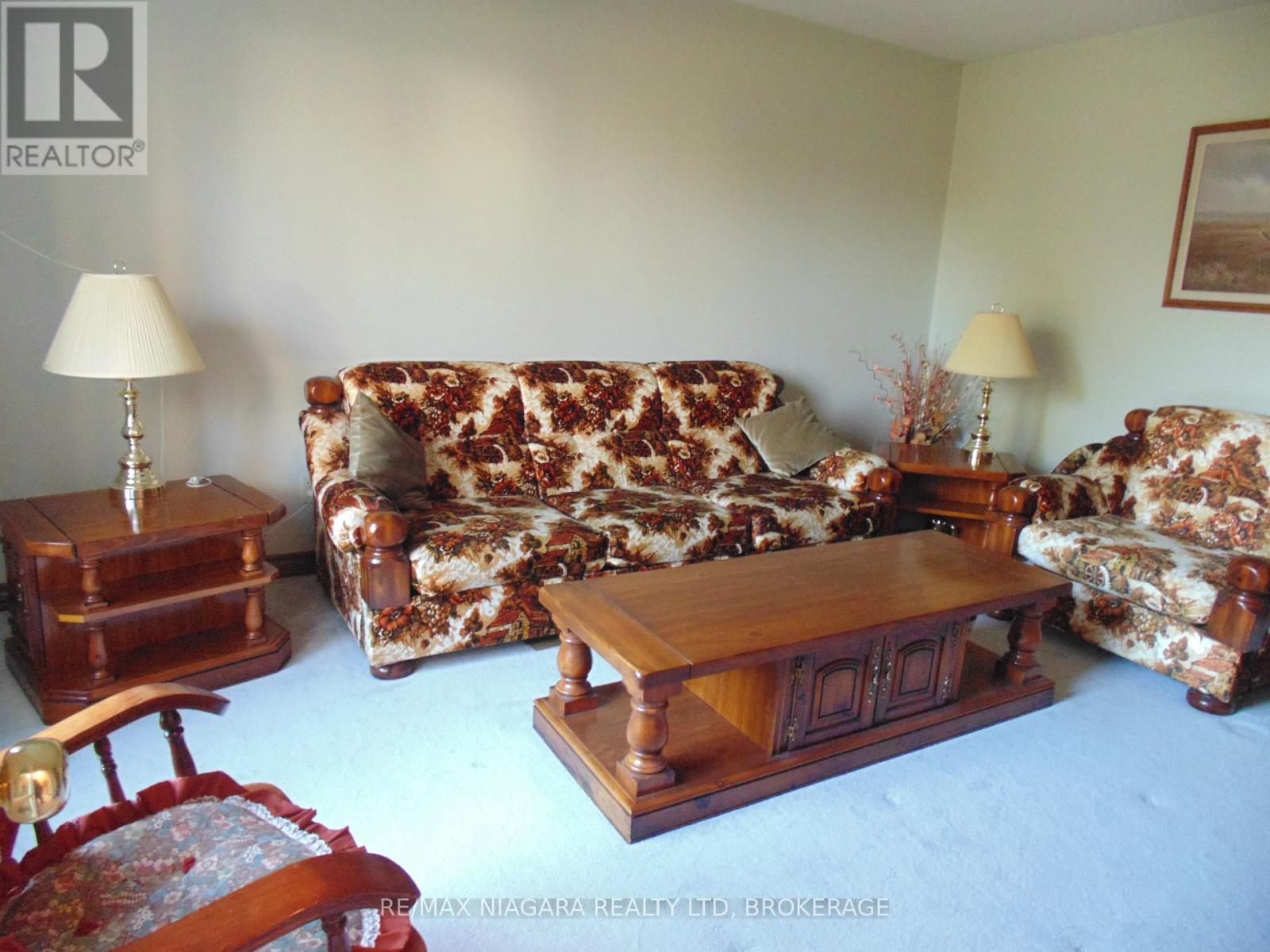 683 Canboro Road, Pelham, Ontario  L0S 1C0 - Photo 28 - X12105249