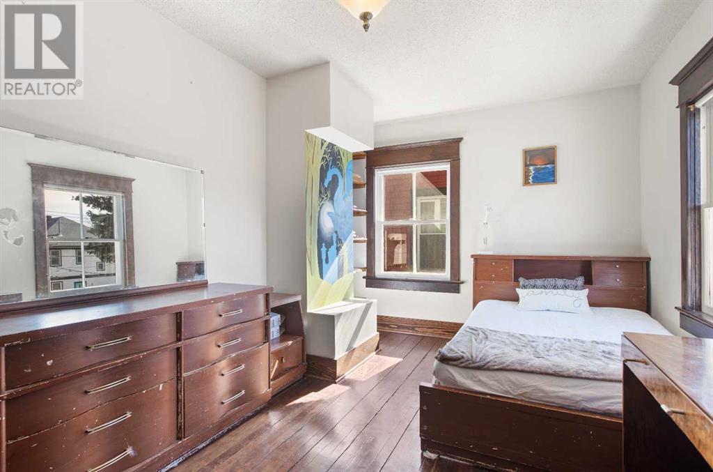2111 14a Street Sw, Calgary, Alberta  T2T 3W9 - Photo 16 - A2204619