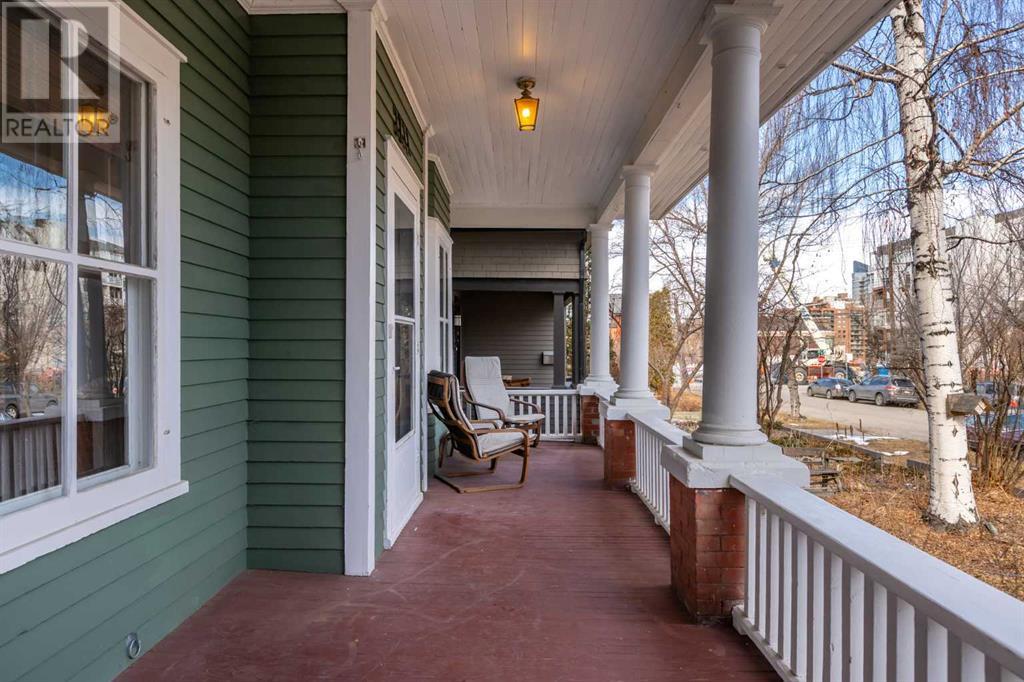 Property at 2111 14A Street SW image 2