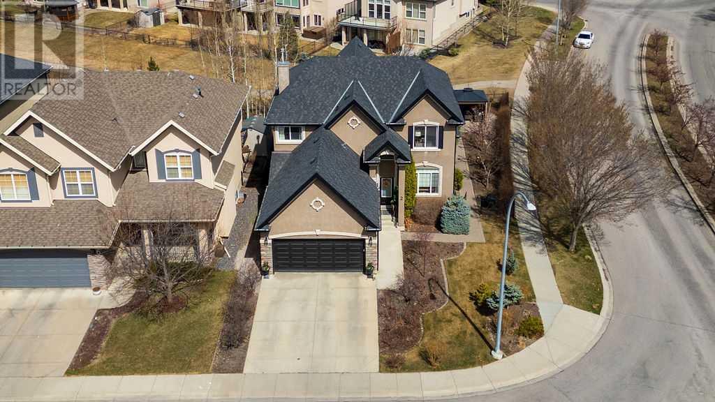 Property at 2 Tuscany Estates Crescent NW image 3