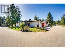 270 Grouse Avenue, vernon, British Columbia