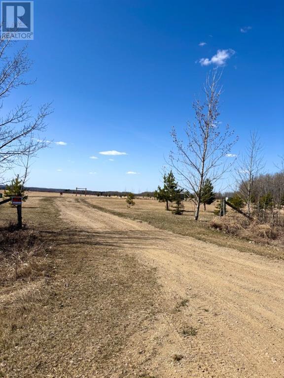 Property at 66524 RGE RD 161 image 3