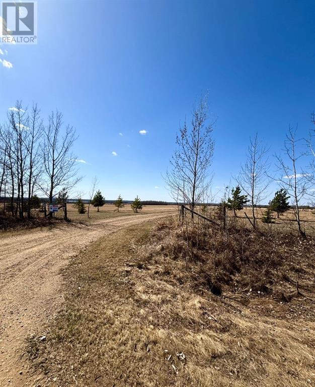 Property at 66524 RGE RD 161 image 5