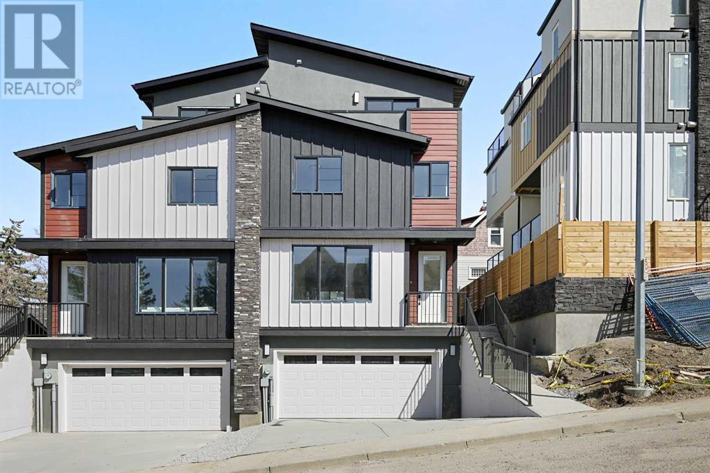 Property at 2520 16 Street SW image 3
