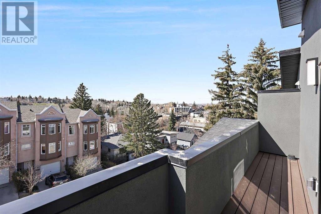 2520 16 Street Sw, Calgary, Alberta  T2T 4E9 - Photo 40 - A2181221