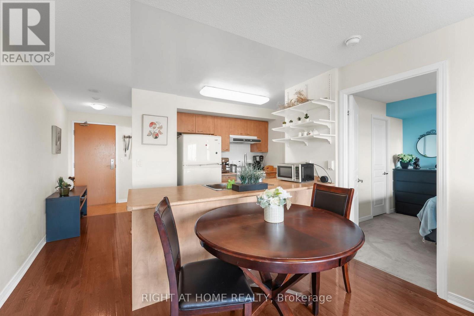 712 - 503 Beecroft Road, Toronto (Willowdale West), Ontario  M2N 0A2 - Photo 20 - C12106360