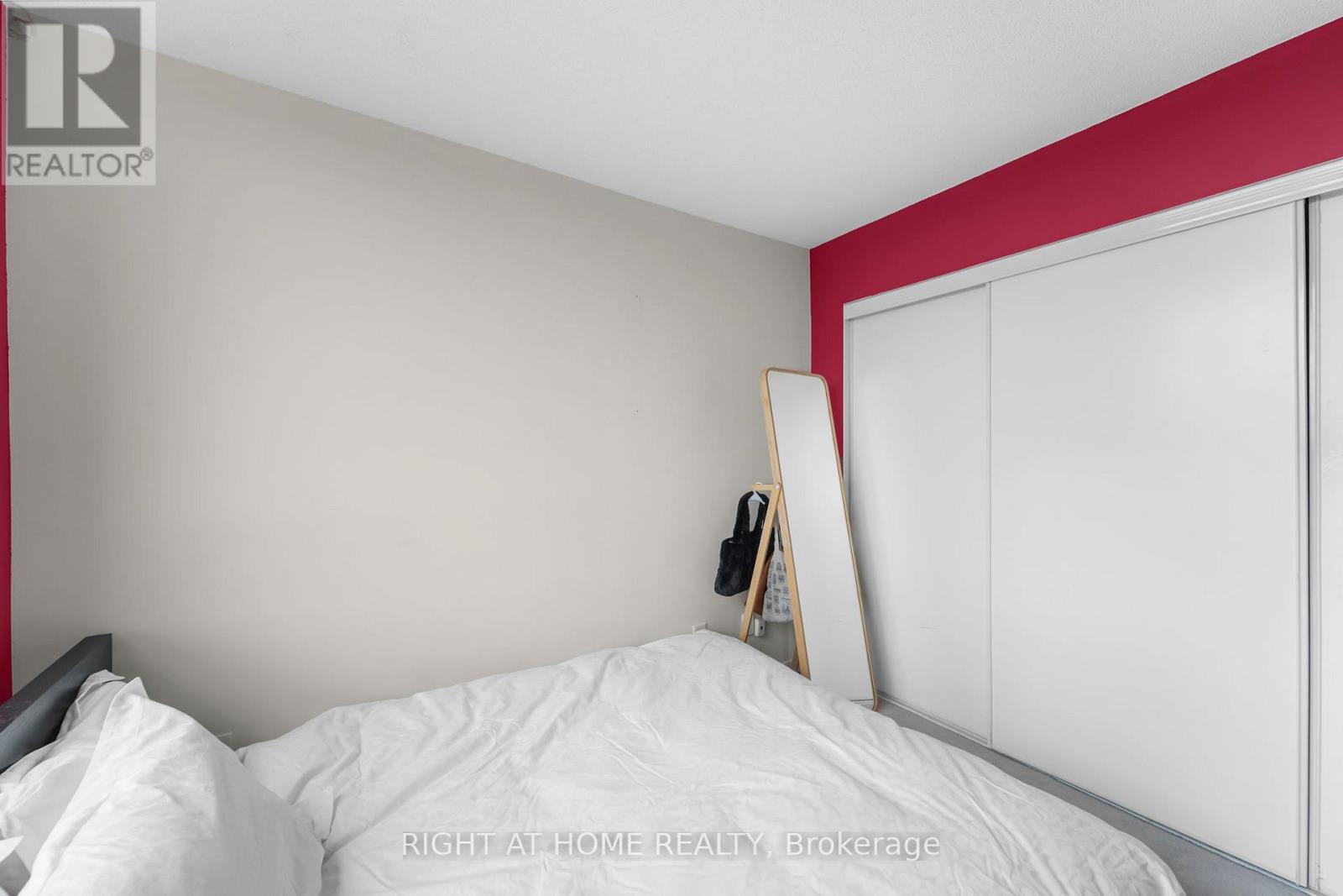 712 - 503 Beecroft Road, Toronto (Willowdale West), Ontario  M2N 0A2 - Photo 28 - C12106360