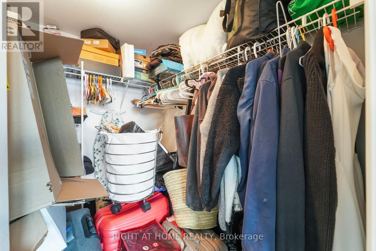 712 - 503 Beecroft Road, Toronto (Willowdale West), Ontario  M2N 0A2 - Photo 29 - C12106360
