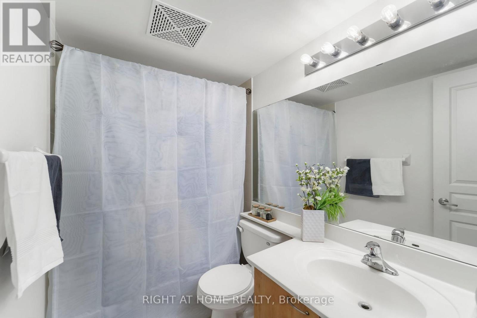 712 - 503 Beecroft Road, Toronto (Willowdale West), Ontario  M2N 0A2 - Photo 31 - C12106360